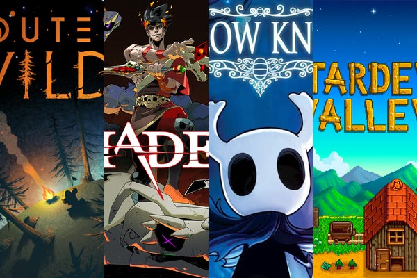 What Goes in a Press Kit? The Ultimate Guide for Indie Devs