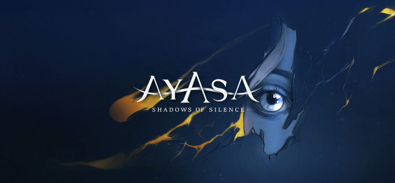 Ayasa: Shadows of Silence Is a Hauntingly Beautiful Descent Into the Unknown