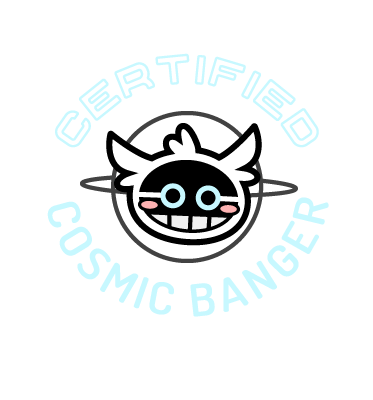 NODE: The Last Favor of the Antarii won a Steam Badge for the future of play direct