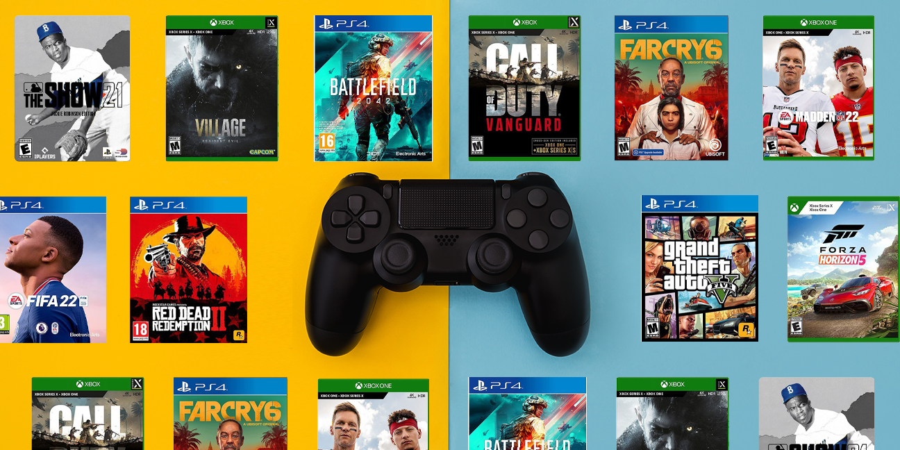 How to Get More Wishlists on Steam - Top 10 Ultimate Tips